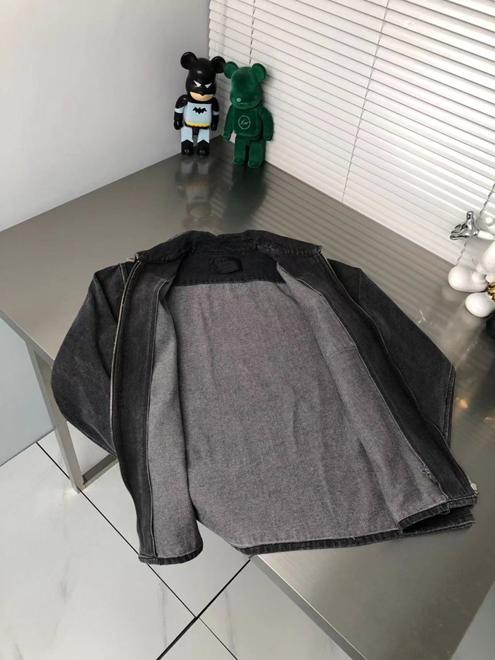 649dc5145189c0277227d8483086bcf2_1697252412_4197.jpg 649dc5145189c0277227d8483086bcf2_1697252412_4197.jpg