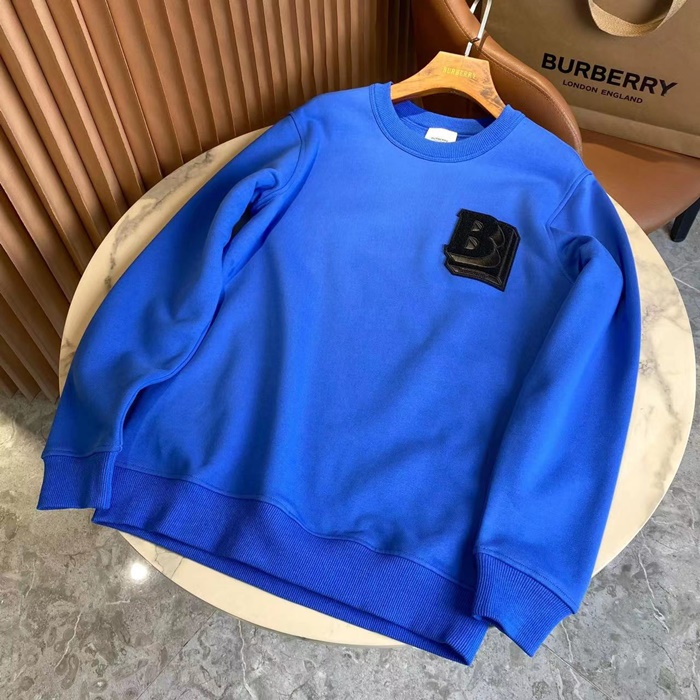 6df039ca3d6c4bffa5dde2dbc888cd9e_1698462138_9194.jpg 6df039ca3d6c4bffa5dde2dbc888cd9e_1698462138_9194.jpg