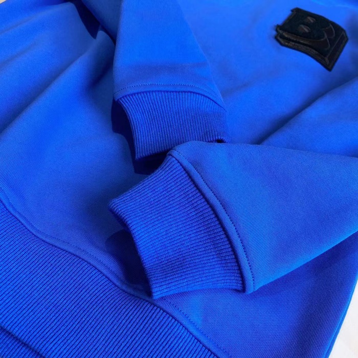 6df039ca3d6c4bffa5dde2dbc888cd9e_1698462140_1064.jpg 6df039ca3d6c4bffa5dde2dbc888cd9e_1698462140_1064.jpg