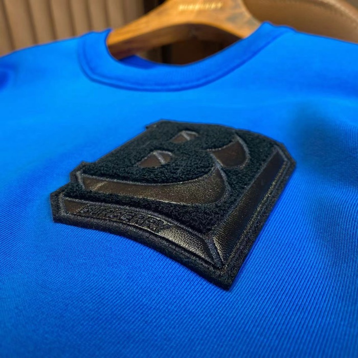 6df039ca3d6c4bffa5dde2dbc888cd9e_1698462140_7651.jpg 6df039ca3d6c4bffa5dde2dbc888cd9e_1698462140_7651.jpg