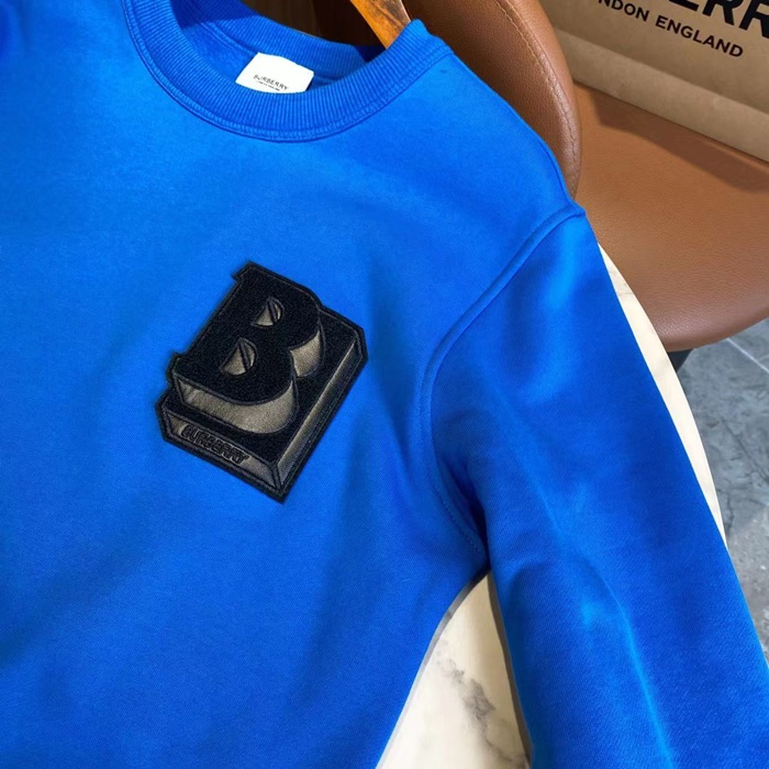 6df039ca3d6c4bffa5dde2dbc888cd9e_1698462141_5258.jpg 6df039ca3d6c4bffa5dde2dbc888cd9e_1698462141_5258.jpg