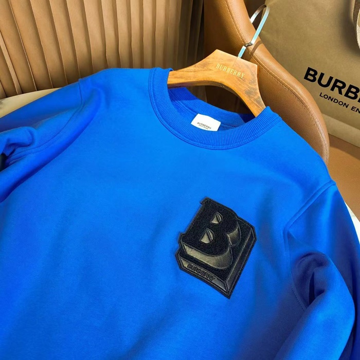 6df039ca3d6c4bffa5dde2dbc888cd9e_1698462143_4548.jpg 6df039ca3d6c4bffa5dde2dbc888cd9e_1698462143_4548.jpg