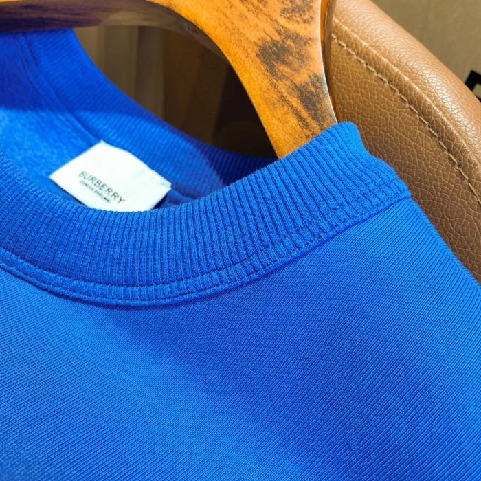 6df039ca3d6c4bffa5dde2dbc888cd9e_1698462149_7231.jpg 6df039ca3d6c4bffa5dde2dbc888cd9e_1698462149_7231.jpg