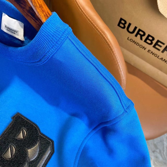 6df039ca3d6c4bffa5dde2dbc888cd9e_1698462152_7643.jpg 6df039ca3d6c4bffa5dde2dbc888cd9e_1698462152_7643.jpg