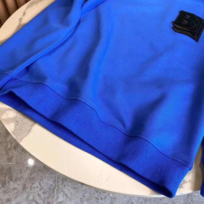 6df039ca3d6c4bffa5dde2dbc888cd9e_1698462155_1145.jpg 6df039ca3d6c4bffa5dde2dbc888cd9e_1698462155_1145.jpg