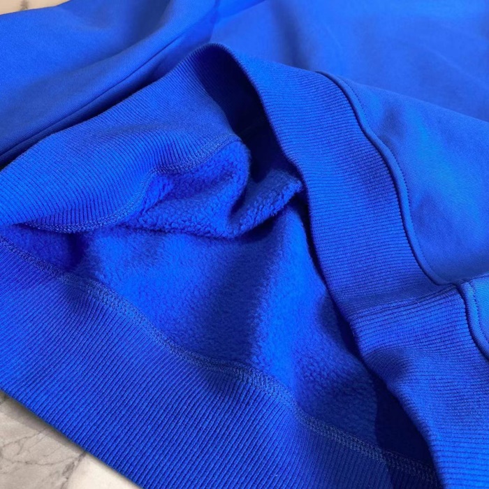 6df039ca3d6c4bffa5dde2dbc888cd9e_1698462156_872.jpg 6df039ca3d6c4bffa5dde2dbc888cd9e_1698462156_872.jpg