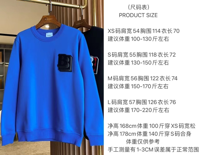 6df039ca3d6c4bffa5dde2dbc888cd9e_1698462158_0902.jpg 6df039ca3d6c4bffa5dde2dbc888cd9e_1698462158_0902.jpg