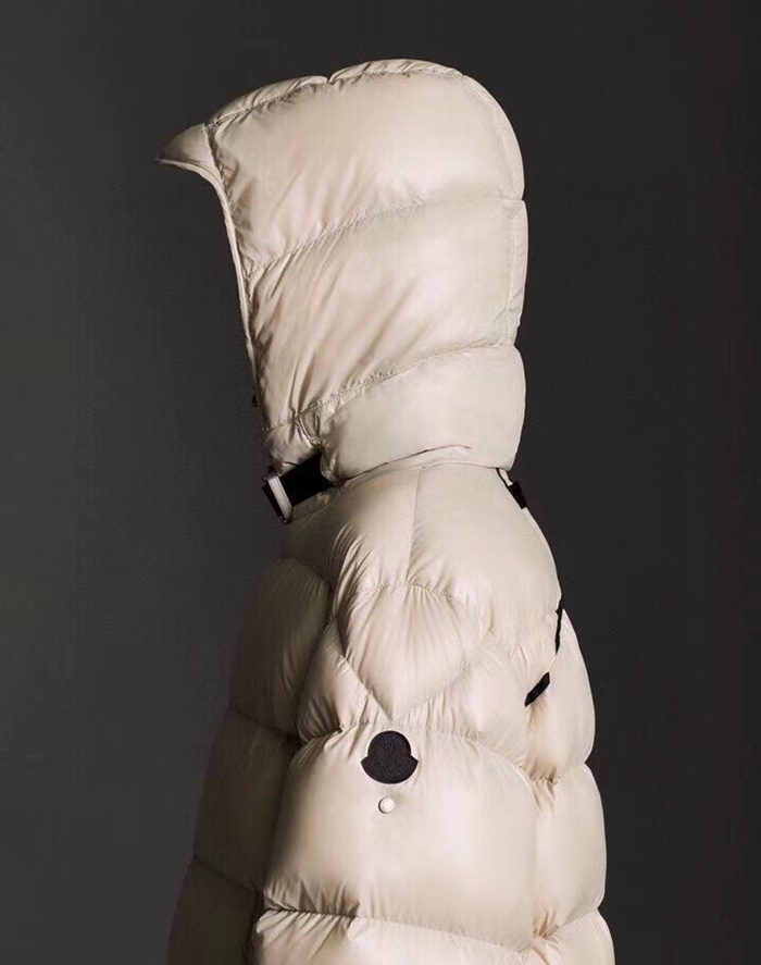 6df039ca3d6c4bffa5dde2dbc888cd9e_1698463094_6116.jpg 6df039ca3d6c4bffa5dde2dbc888cd9e_1698463094_6116.jpg