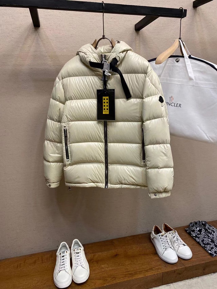 6df039ca3d6c4bffa5dde2dbc888cd9e_1698463101_0725.jpg 6df039ca3d6c4bffa5dde2dbc888cd9e_1698463101_0725.jpg