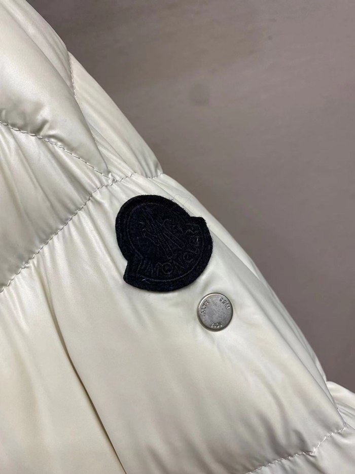 6df039ca3d6c4bffa5dde2dbc888cd9e_1698463108_6058.jpg 6df039ca3d6c4bffa5dde2dbc888cd9e_1698463108_6058.jpg