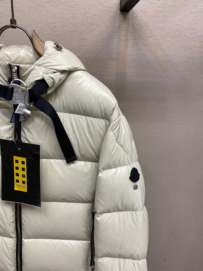 6df039ca3d6c4bffa5dde2dbc888cd9e_1698463113_7228.jpg 6df039ca3d6c4bffa5dde2dbc888cd9e_1698463113_7228.jpg