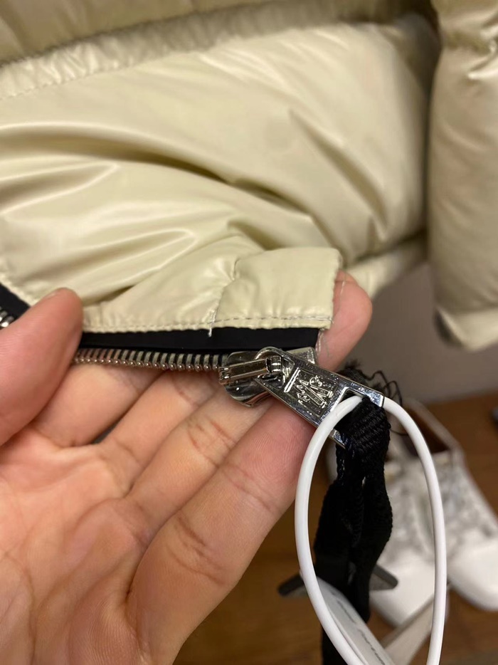 6df039ca3d6c4bffa5dde2dbc888cd9e_1698463116_5743.jpg 6df039ca3d6c4bffa5dde2dbc888cd9e_1698463116_5743.jpg