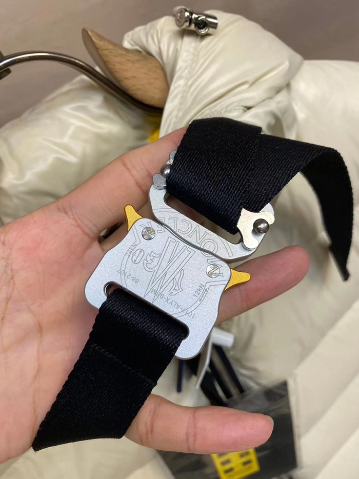 6df039ca3d6c4bffa5dde2dbc888cd9e_1698463118_1816.jpg 6df039ca3d6c4bffa5dde2dbc888cd9e_1698463118_1816.jpg