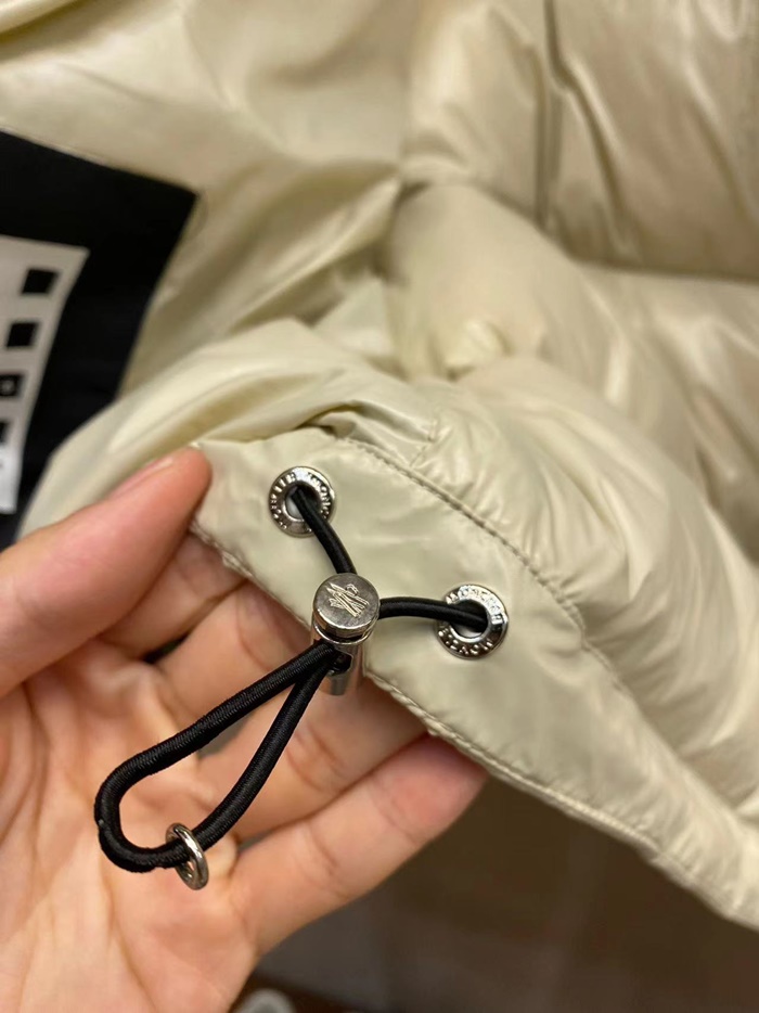 6df039ca3d6c4bffa5dde2dbc888cd9e_1698463119_5413.jpg 6df039ca3d6c4bffa5dde2dbc888cd9e_1698463119_5413.jpg