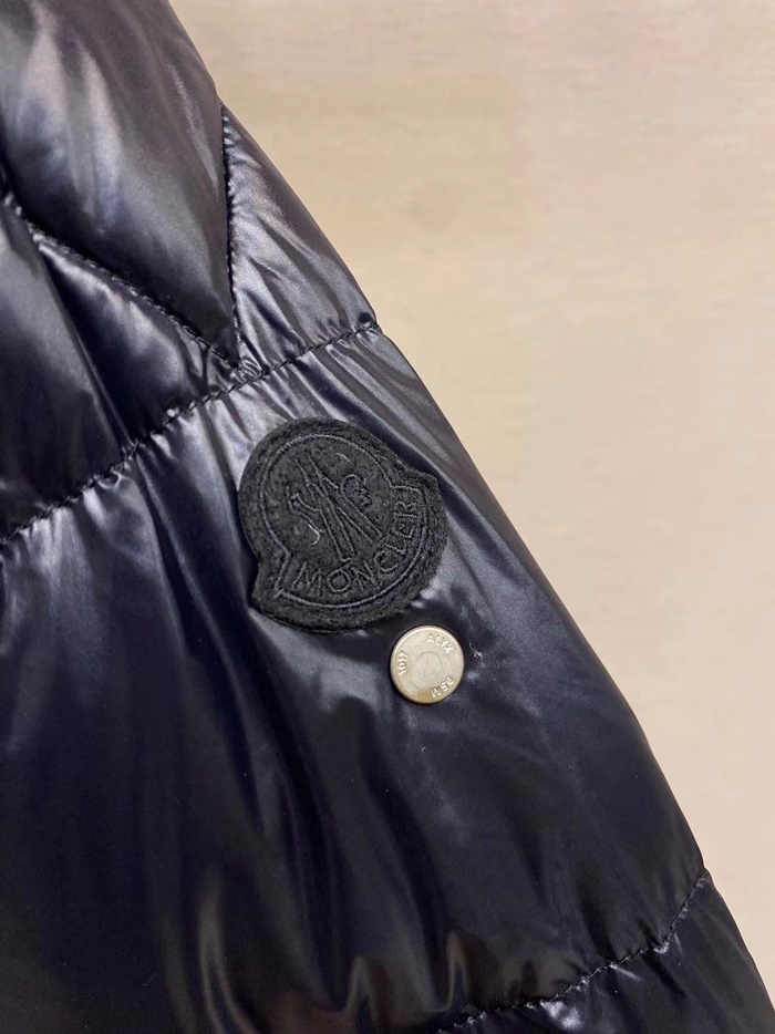 6df039ca3d6c4bffa5dde2dbc888cd9e_1698463378_2052.jpg 6df039ca3d6c4bffa5dde2dbc888cd9e_1698463378_2052.jpg