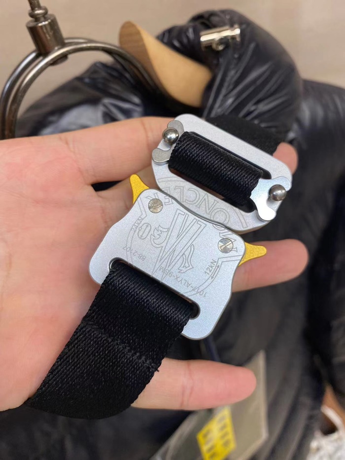 6df039ca3d6c4bffa5dde2dbc888cd9e_1698463381_4324.jpg 6df039ca3d6c4bffa5dde2dbc888cd9e_1698463381_4324.jpg