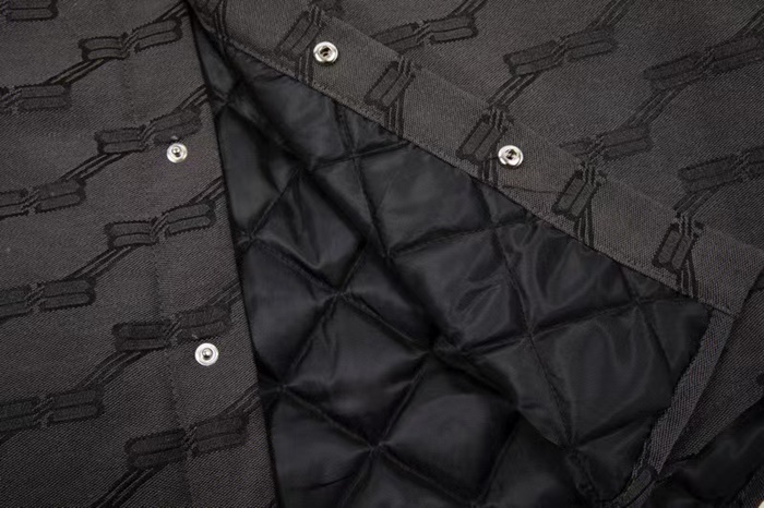 6df039ca3d6c4bffa5dde2dbc888cd9e_1698468868_9112.jpg 6df039ca3d6c4bffa5dde2dbc888cd9e_1698468868_9112.jpg