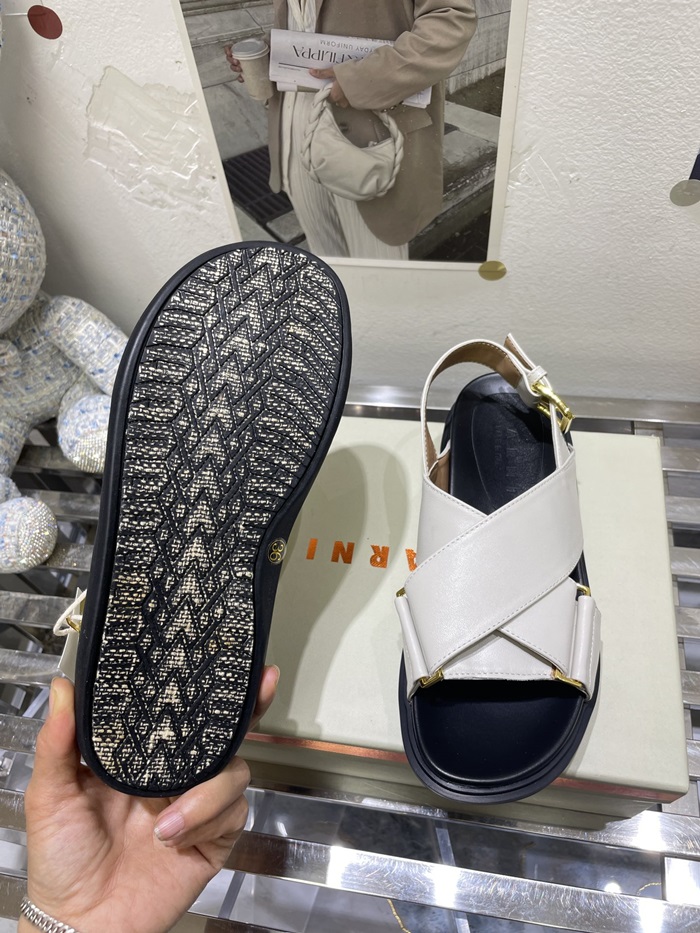 6ee3a12289643dd41459c651b82e9ce4_1696850376_4963.jpg 6ee3a12289643dd41459c651b82e9ce4_1696850376_4963.jpg