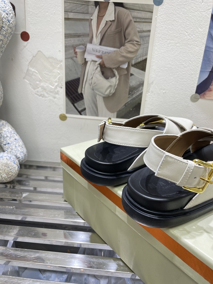 6ee3a12289643dd41459c651b82e9ce4_1696850377_541.jpg 6ee3a12289643dd41459c651b82e9ce4_1696850377_541.jpg