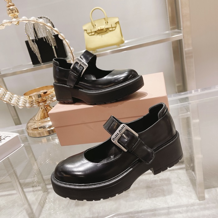 6ee3a12289643dd41459c651b82e9ce4_1696856066_722.jpg 6ee3a12289643dd41459c651b82e9ce4_1696856066_722_1696856773.jpg