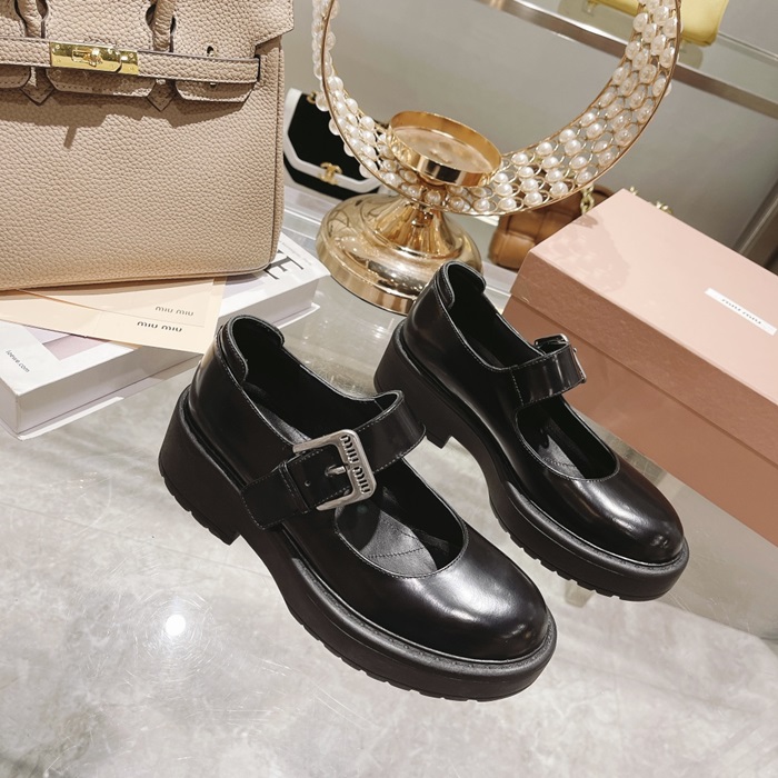 6ee3a12289643dd41459c651b82e9ce4_1696856067_1038.jpg 6ee3a12289643dd41459c651b82e9ce4_1696856067_1038_1696856773.jpg