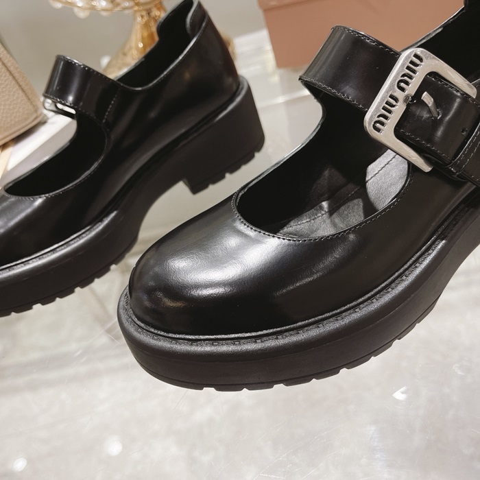 6ee3a12289643dd41459c651b82e9ce4_1696856067_8053.jpg 6ee3a12289643dd41459c651b82e9ce4_1696856067_8053_1696856773.jpg