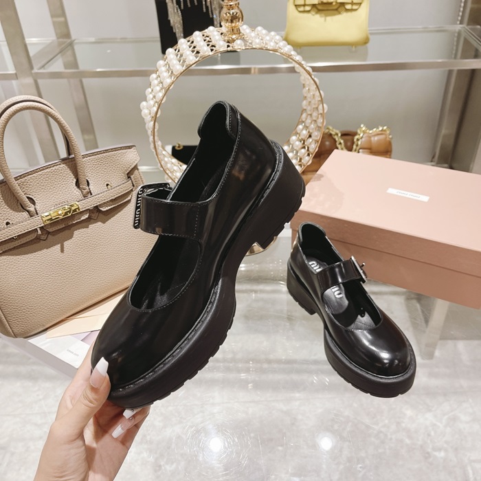 6ee3a12289643dd41459c651b82e9ce4_1696856068_3772.jpg 6ee3a12289643dd41459c651b82e9ce4_1696856068_3772_1696856773.jpg