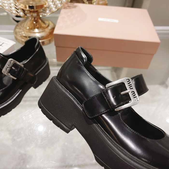 6ee3a12289643dd41459c651b82e9ce4_1696856068_796.jpg 6ee3a12289643dd41459c651b82e9ce4_1696856068_796_1696856773.jpg