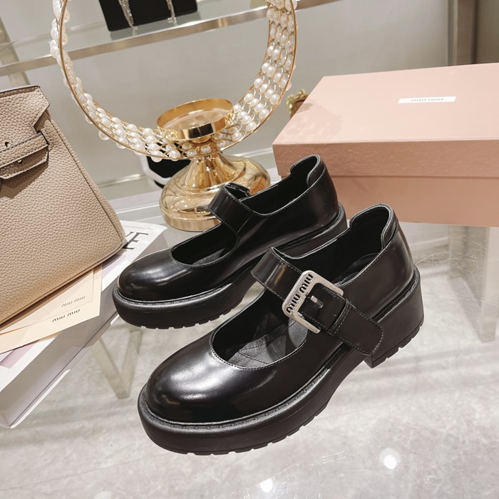 6ee3a12289643dd41459c651b82e9ce4_1696856069_1614.jpg 6ee3a12289643dd41459c651b82e9ce4_1696856069_1614_1696856773.jpg