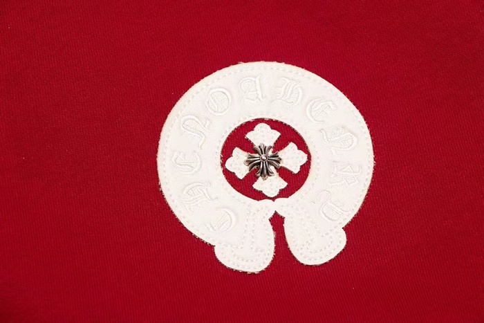 6f90b06765319cc340923817fd32868c_1697697507_1323.jpg 6f90b06765319cc340923817fd32868c_1697697507_1323.jpg