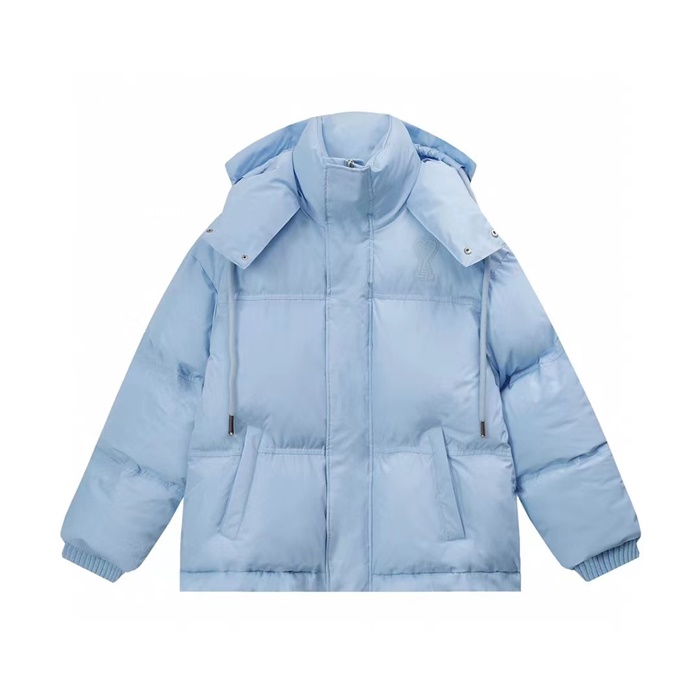 768f546e1463b27be1c65d23ca0e7b82_1697525530_6111.jpg 768f546e1463b27be1c65d23ca0e7b82_1697525530_6111.jpg