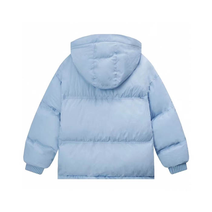 768f546e1463b27be1c65d23ca0e7b82_1697525531_43.jpg 768f546e1463b27be1c65d23ca0e7b82_1697525531_43.jpg