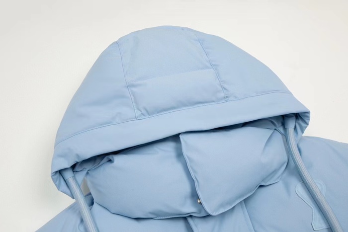 768f546e1463b27be1c65d23ca0e7b82_1697525532_6139.jpg 768f546e1463b27be1c65d23ca0e7b82_1697525532_6139.jpg