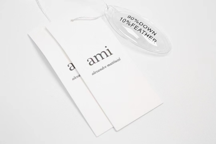 768f546e1463b27be1c65d23ca0e7b82_1697525535_8696.jpg 768f546e1463b27be1c65d23ca0e7b82_1697525535_8696.jpg