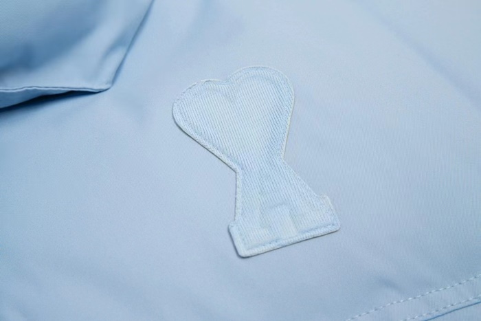 768f546e1463b27be1c65d23ca0e7b82_1697525536_3642.jpg 768f546e1463b27be1c65d23ca0e7b82_1697525536_3642.jpg