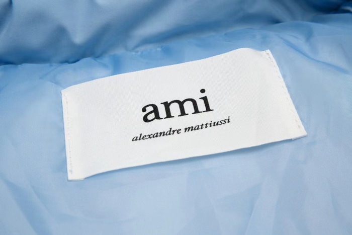 768f546e1463b27be1c65d23ca0e7b82_1697525536_8466.jpg 768f546e1463b27be1c65d23ca0e7b82_1697525536_8466.jpg