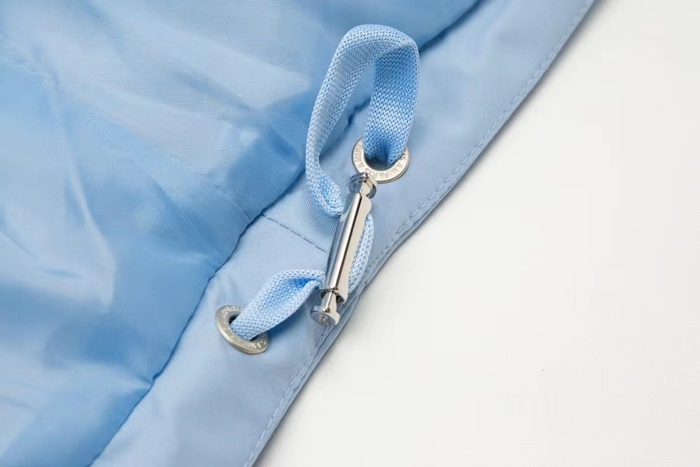 768f546e1463b27be1c65d23ca0e7b82_1697525537_311.jpg 768f546e1463b27be1c65d23ca0e7b82_1697525537_311.jpg