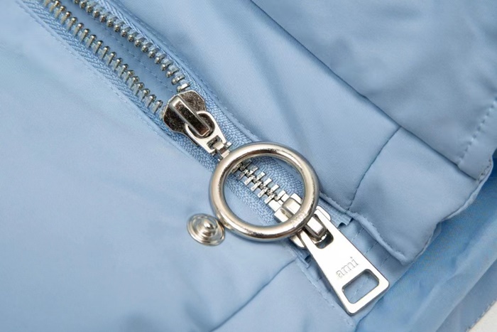 768f546e1463b27be1c65d23ca0e7b82_1697525538_5523.jpg 768f546e1463b27be1c65d23ca0e7b82_1697525538_5523.jpg