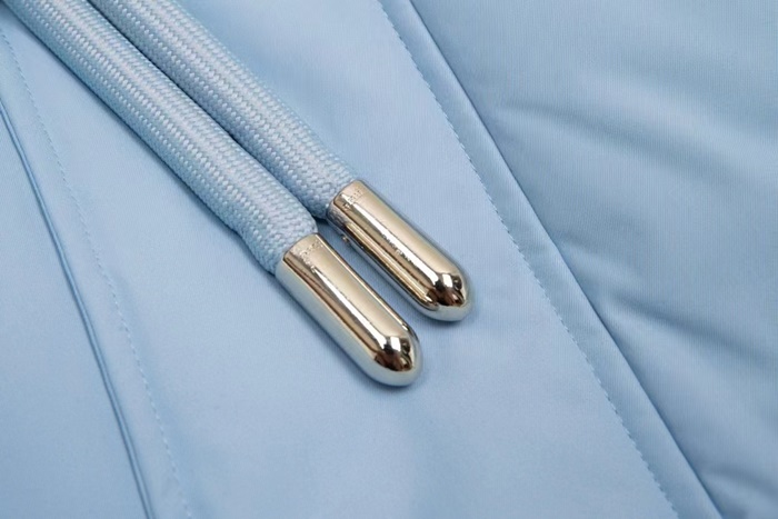 768f546e1463b27be1c65d23ca0e7b82_1697525540_3283.jpg 768f546e1463b27be1c65d23ca0e7b82_1697525540_3283.jpg