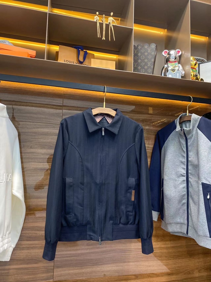 77208c8809702b935f9123345b0c4b91_1698475251_7775.jpg 77208c8809702b935f9123345b0c4b91_1698475251_7775.jpg