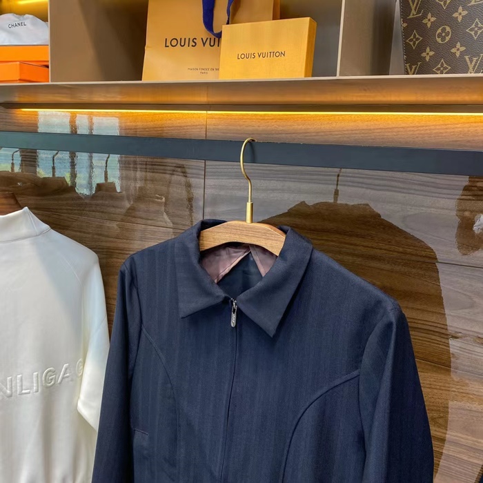 77208c8809702b935f9123345b0c4b91_1698475255_4829.jpg 77208c8809702b935f9123345b0c4b91_1698475255_4829.jpg