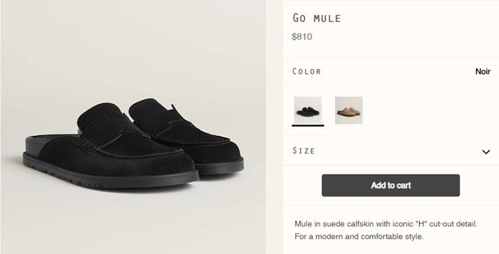 7797c7a4d0a66170cb91d1e57c3b0bdb_1696692014_1122.jpg 7797c7a4d0a66170cb91d1e57c3b0bdb_1696692014_1122.jpg