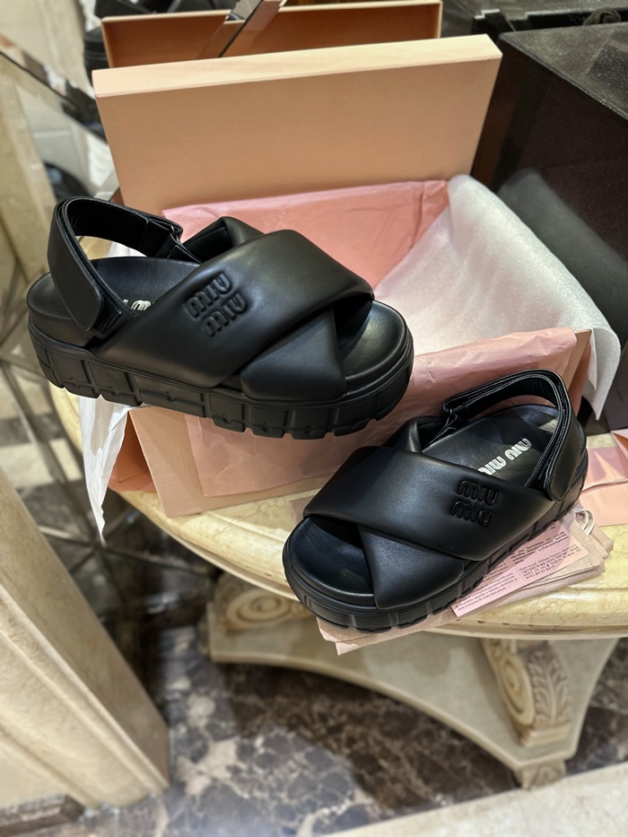 7797c7a4d0a66170cb91d1e57c3b0bdb_1696693221_482.jpg 7797c7a4d0a66170cb91d1e57c3b0bdb_1696693221_482.jpg