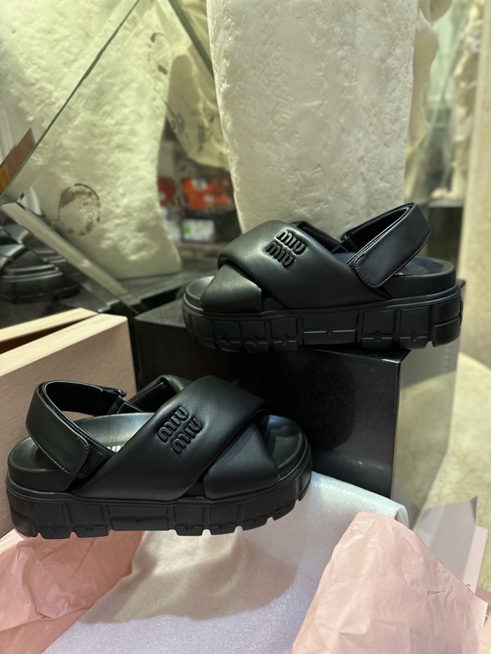 7797c7a4d0a66170cb91d1e57c3b0bdb_1696693222_1077.jpg 7797c7a4d0a66170cb91d1e57c3b0bdb_1696693222_1077.jpg