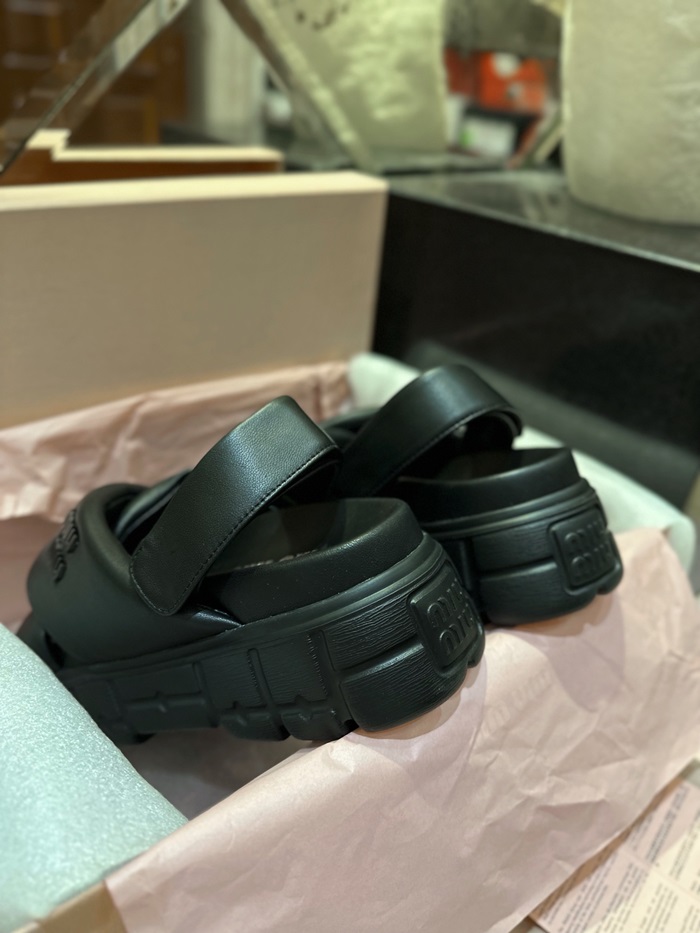 7797c7a4d0a66170cb91d1e57c3b0bdb_1696693222_4322.jpg 7797c7a4d0a66170cb91d1e57c3b0bdb_1696693222_4322.jpg