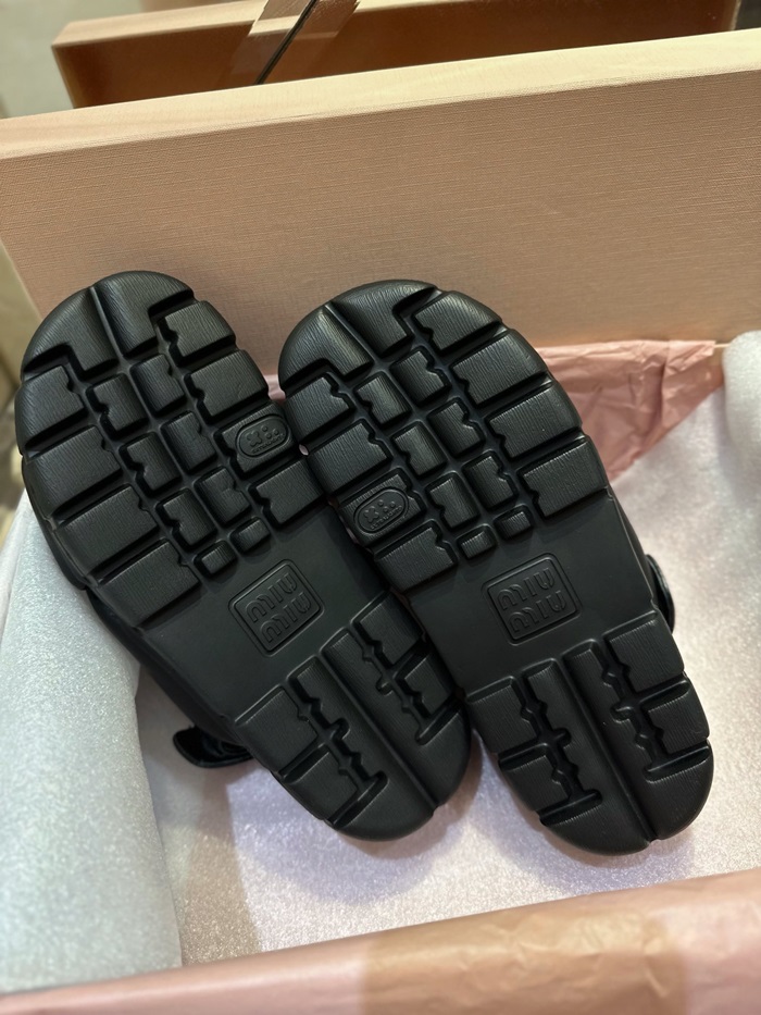 7797c7a4d0a66170cb91d1e57c3b0bdb_1696693222_8606.jpg 7797c7a4d0a66170cb91d1e57c3b0bdb_1696693222_8606.jpg