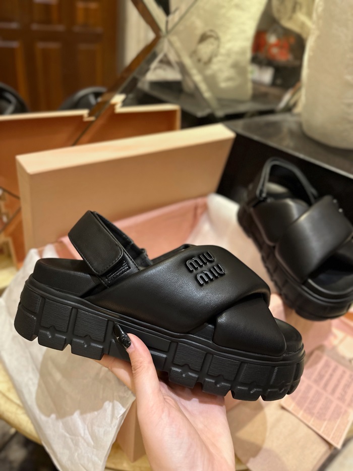 7797c7a4d0a66170cb91d1e57c3b0bdb_1696693223_1091.jpg 7797c7a4d0a66170cb91d1e57c3b0bdb_1696693223_1091.jpg