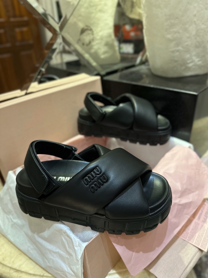 7797c7a4d0a66170cb91d1e57c3b0bdb_1696693223_4127.jpg 7797c7a4d0a66170cb91d1e57c3b0bdb_1696693223_4127.jpg