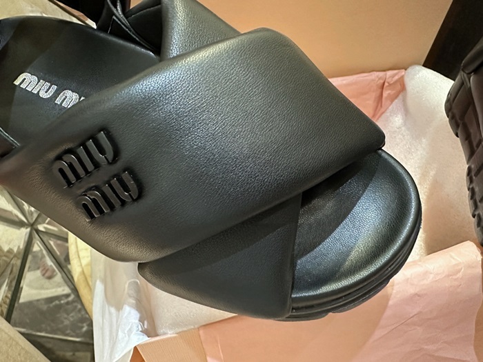 7797c7a4d0a66170cb91d1e57c3b0bdb_1696693226_5985.jpg 7797c7a4d0a66170cb91d1e57c3b0bdb_1696693226_5985.jpg