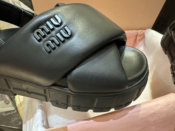 7797c7a4d0a66170cb91d1e57c3b0bdb_1696693226_845.jpg 7797c7a4d0a66170cb91d1e57c3b0bdb_1696693226_845.jpg